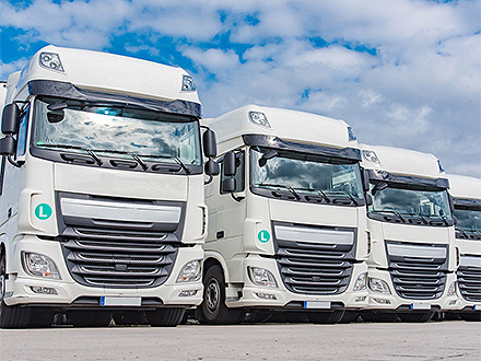 MK体育注册运输线路二