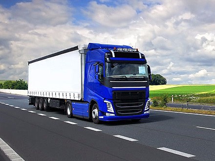 MK体育注册车辆展示一